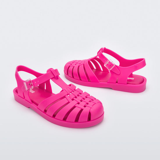 PINK - AJ863