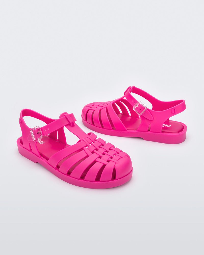 PINK - AJ863