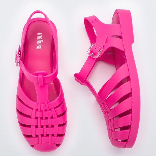 PINK - AJ863