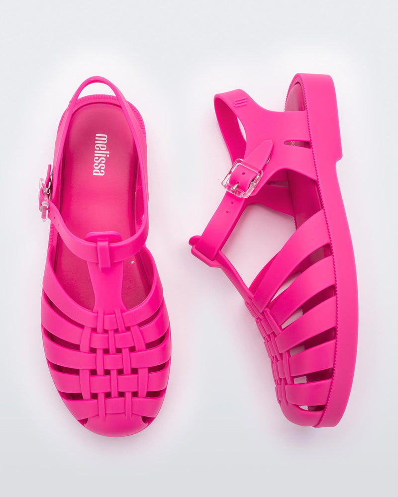 PINK - AJ863