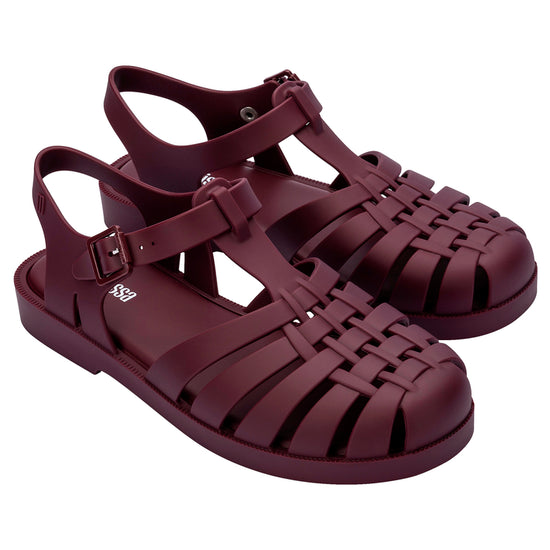 MATTE EDGE - BK192