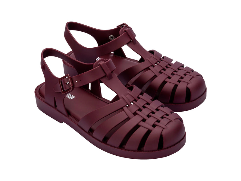 MATTE EDGE - BK192