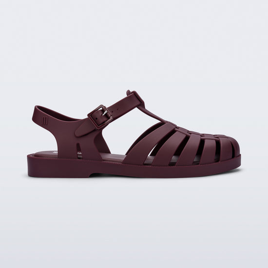 MATTE EDGE - BK192