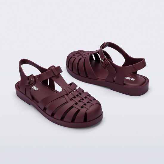MATTE EDGE - BK192