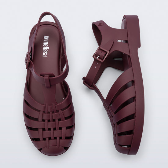 MATTE EDGE - BK192