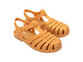MATTE CARAMEL - BK193