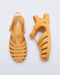 MATTE CARAMEL - BK193