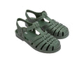 DARK GREEN - BO068