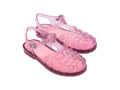 TRANSPARENT LIGHT PINK - BT898