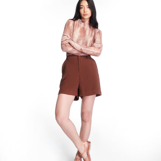 LIGHT BEIGE TRANSPARENT-BV904