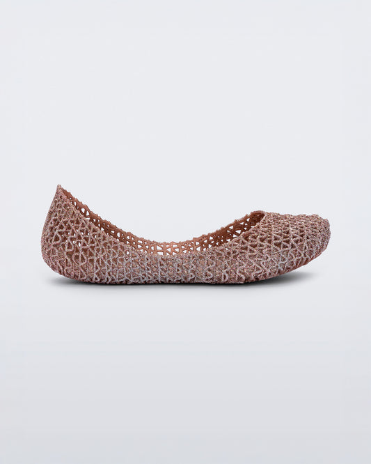 PINK METALLIC SHINE - 53882