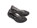 GLITTER BLACK - AJ839