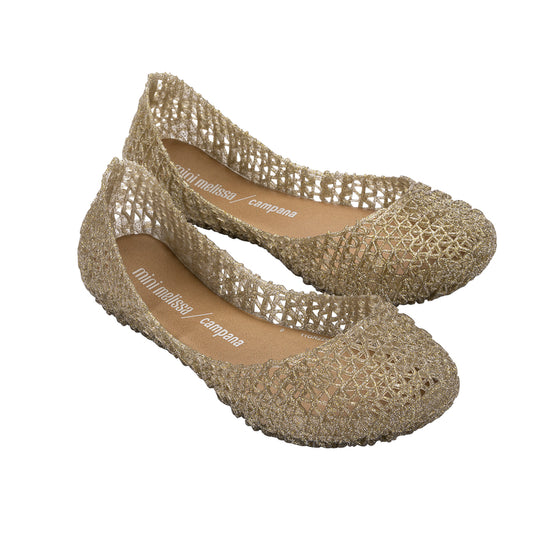 GLITTER GOLD - AO474