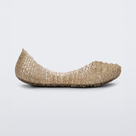 GLITTER GOLD - AO474
