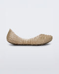 GLITTER GOLD - AO474