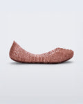 ROSE GLITTER - AO475