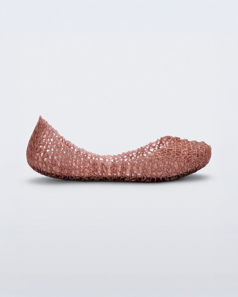 ROSE GLITTER - AO475
