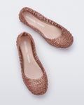 ROSE GLITTER - AO475