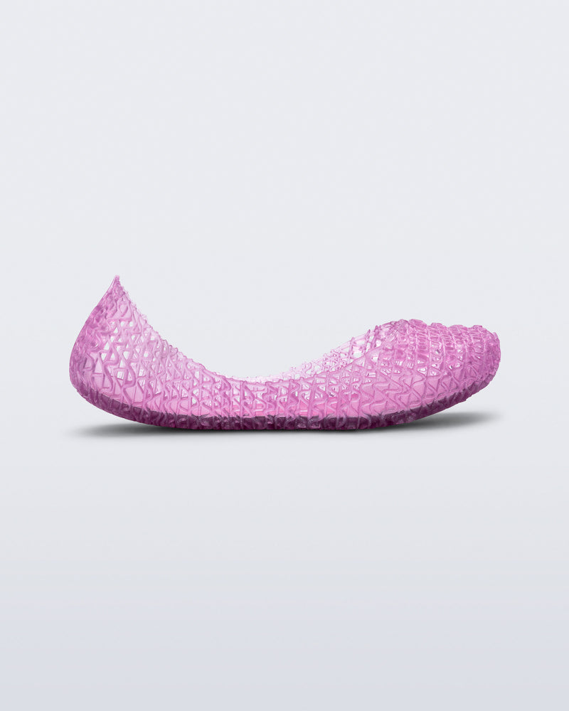 PEARLY LILAC - BK813