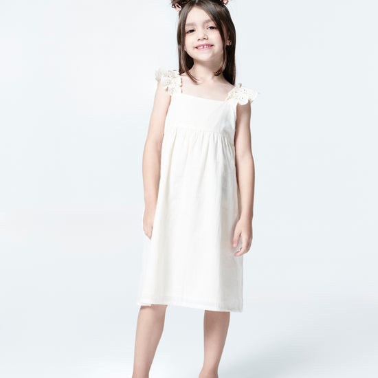 PEARLY LILAC - BK813