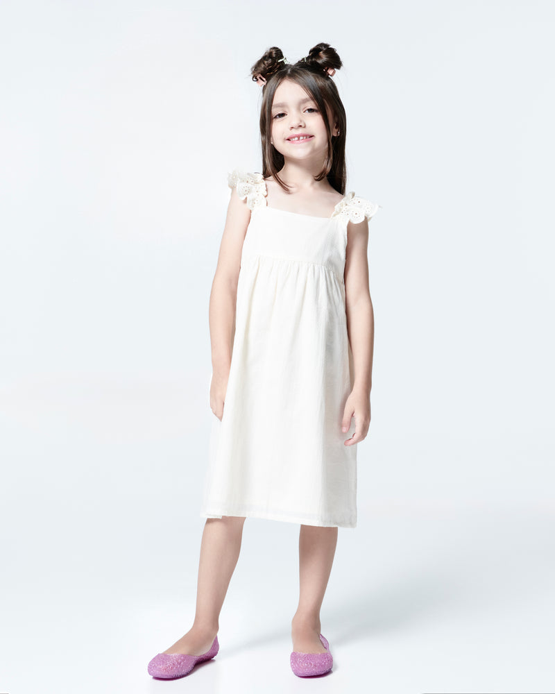 PEARLY LILAC - BK813
