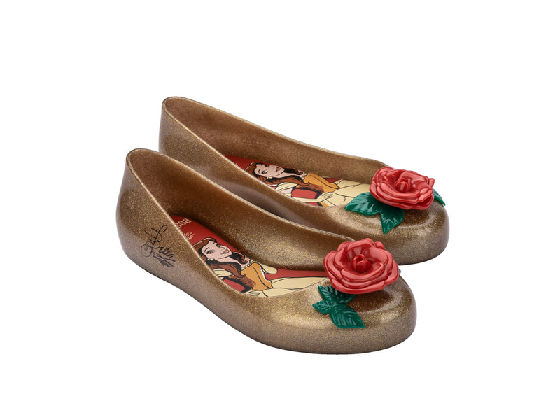GOLD RED - 50795