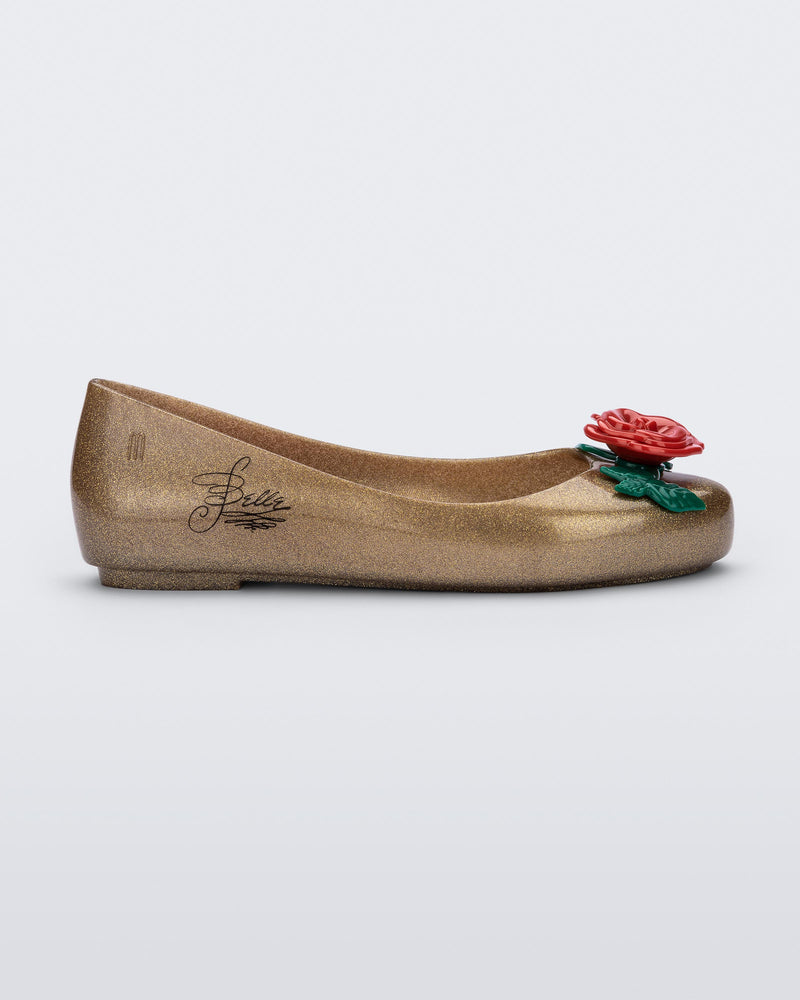 GOLD RED - 50795