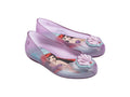 PINK GLITTER - 52528