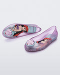 PINK GLITTER - 52528