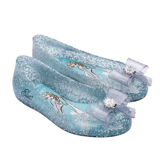 GLITTER BLUE BLUE - 54123