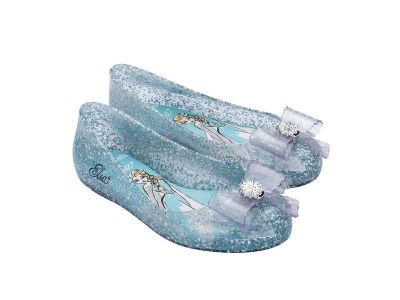 GLITTER BLUE BLUE - 54123