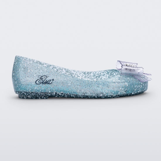GLITTER BLUE BLUE - 54123