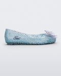 GLITTER BLUE BLUE - 54123