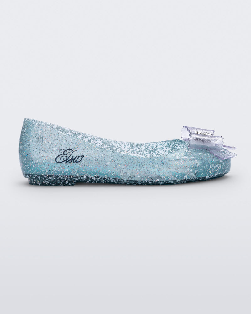 GLITTER BLUE BLUE - 54123