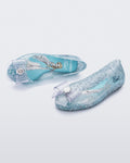 GLITTER BLUE BLUE - 54123