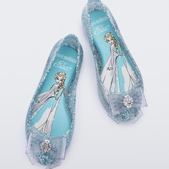 GLITTER BLUE BLUE - 54123