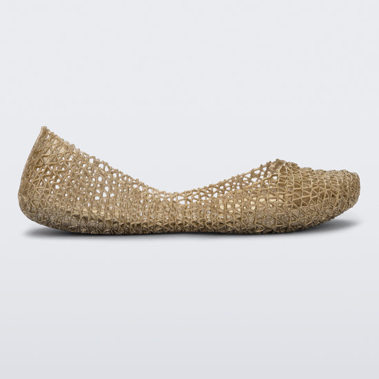 CLEAR BEIGE-CA449