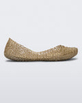 CLEAR BEIGE-CA449