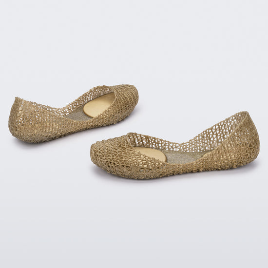 CLEAR BEIGE-CA449