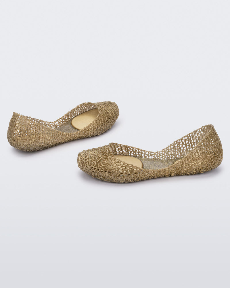CLEAR BEIGE-CA449