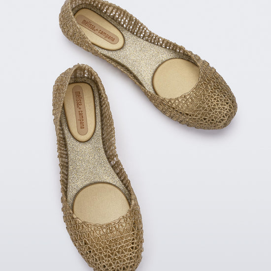 CLEAR BEIGE-CA449
