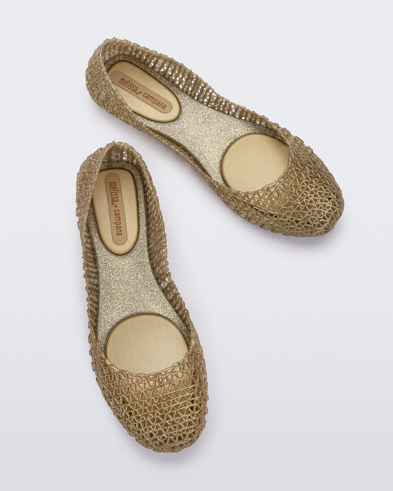 CLEAR BEIGE-CA449