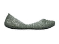 GLITTER GREEN - BK847