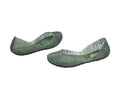 GLITTER GREEN - BK847