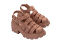 BROWN - BK016