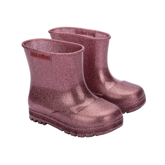 GLITTER PINK - AP751