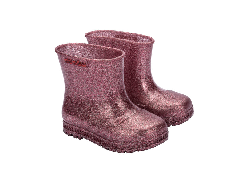 GLITTER PINK - AP751