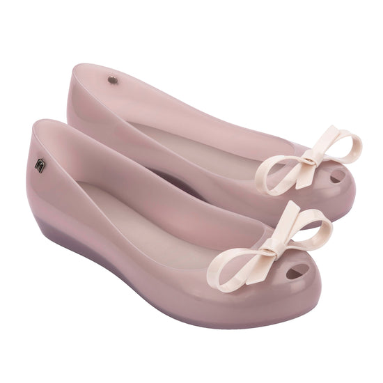 BEIGE - BA705