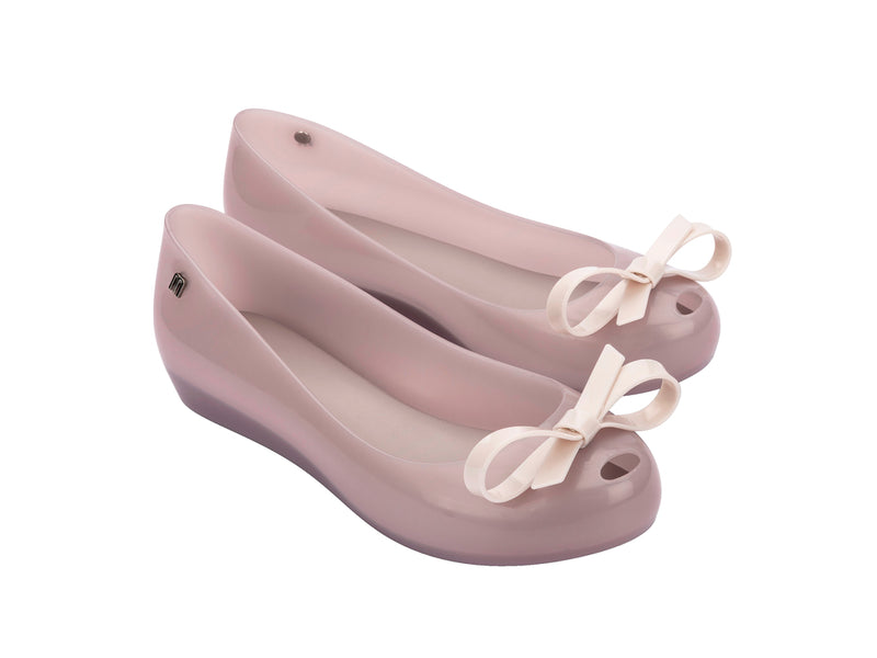 BEIGE - BA705