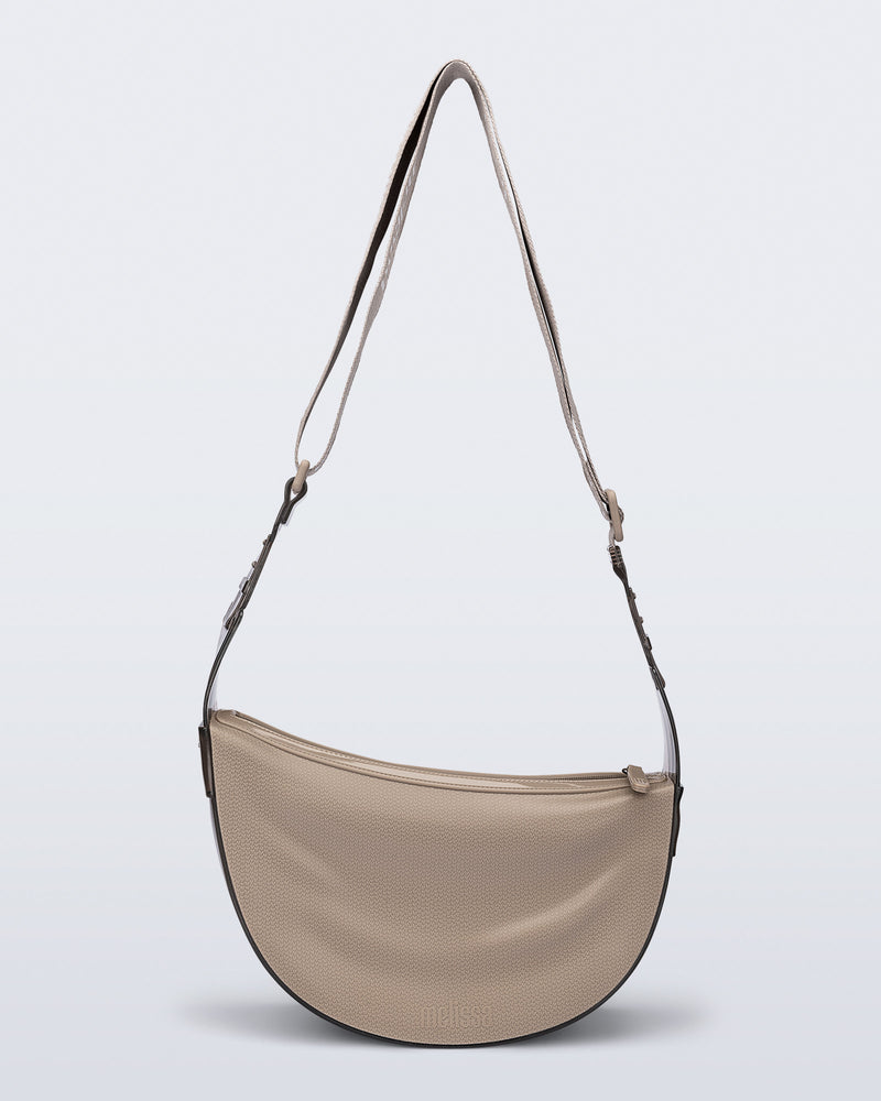 BEIGE - BB719